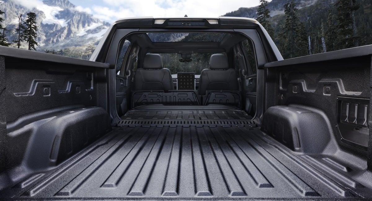 Sheboygan GMC in Sheboygan WI