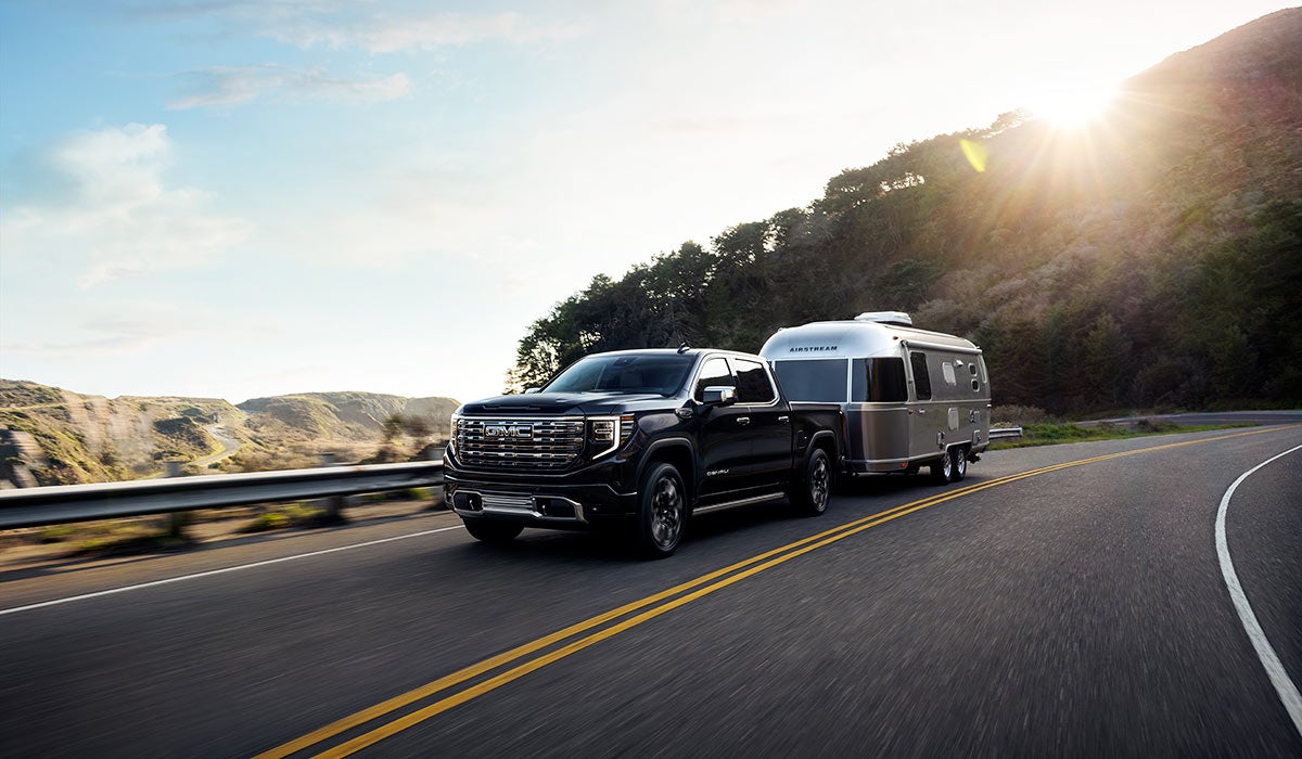 Sheboygan GMC in Sheboygan WI