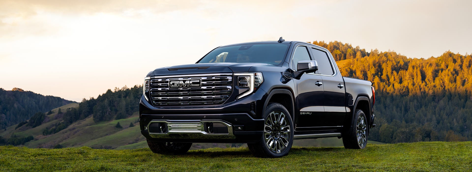 Sheboygan GMC in Sheboygan WI