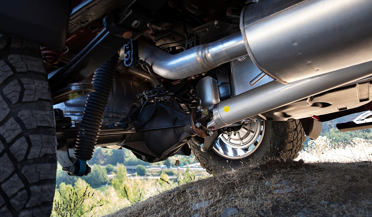 Sheboygan GMC in Sheboygan WI