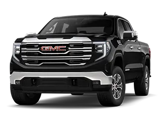 SIERRA 1500 VS FORD F150 - Sheboygan GMC in Sheboygan WI