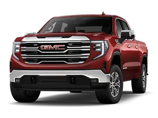 SIERRA 1500 VS TOYOTA TUNDRA - Sheboygan GMC in Sheboygan WI