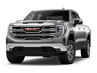 SIERRA 1500 VS RAM 1500 - Sheboygan GMC in Sheboygan WI
