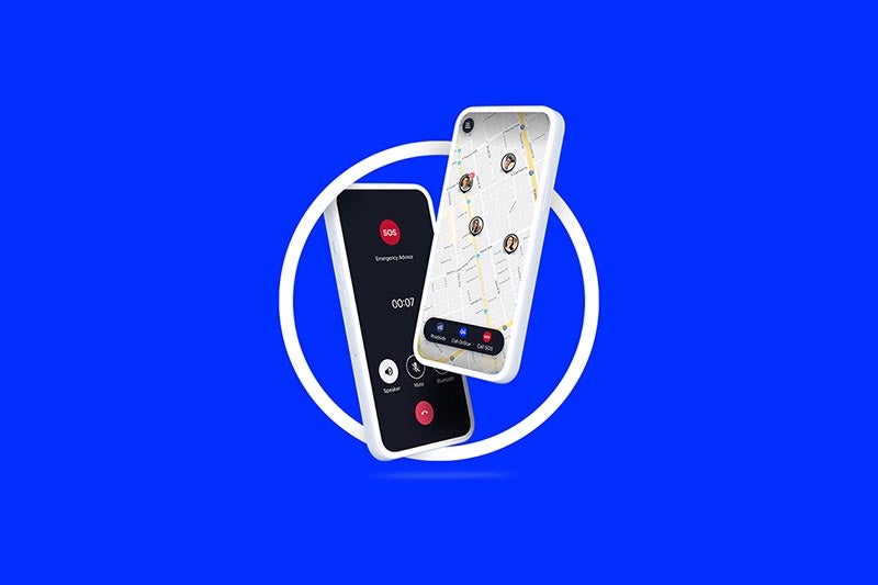 Sheboygan GMC | Sheboygan, WI