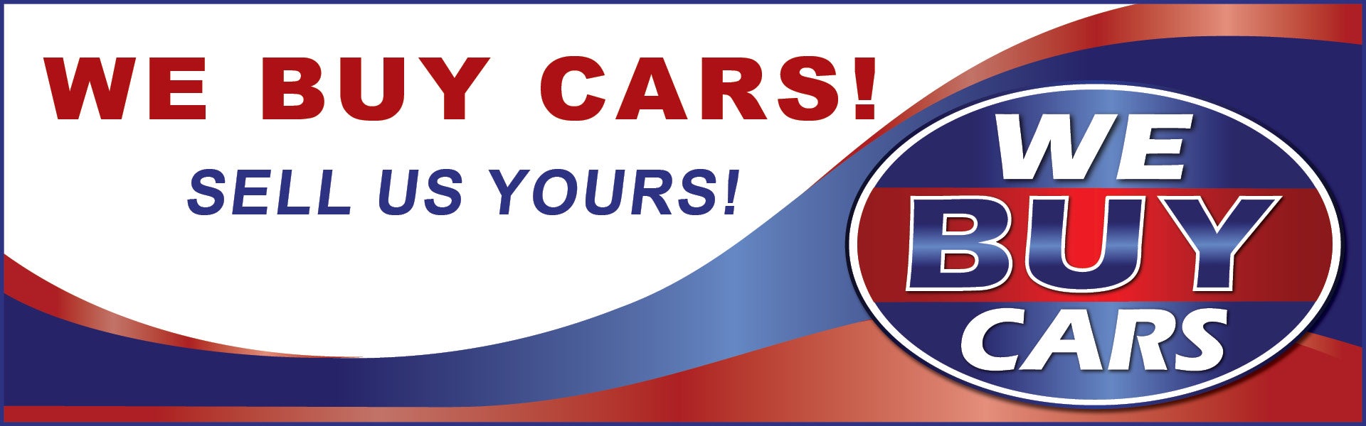 Sheboygan GMC in Sheboygan WI